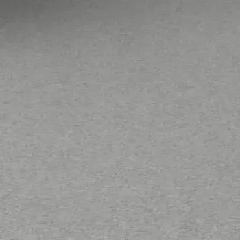 Vorwerk Bingo Teppichboden Farbe 5Y91 – Raumansicht mit Struktur und Farbton